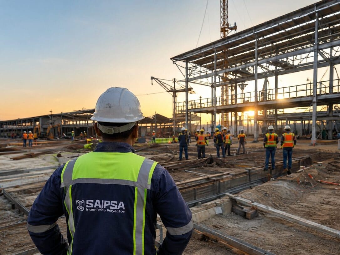 Owner-representative-seguimiento-avance-obra-industrial