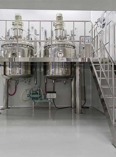 Servicios-a-industirias-Farmaceutica-Saipsa
