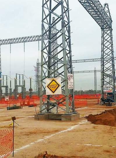 Servicios-a-industirias-Infraestructuras-Electricas-Saipsa