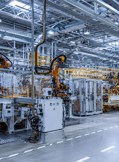 Servicios-a-industrias-Manufactura-Saipsa