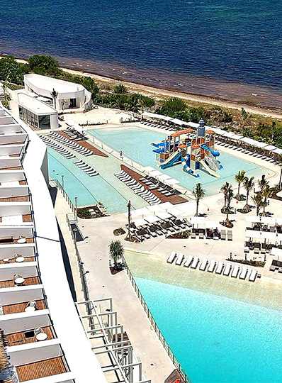 Servicios-a-industirias-Retail-Hoteles-Saipsa
