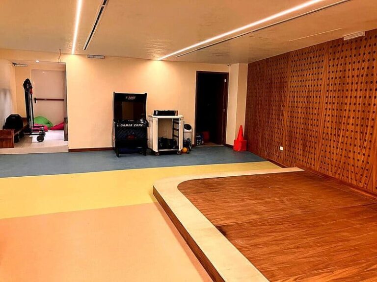 acabados-construccion-salon-interior-revestimiento-madera