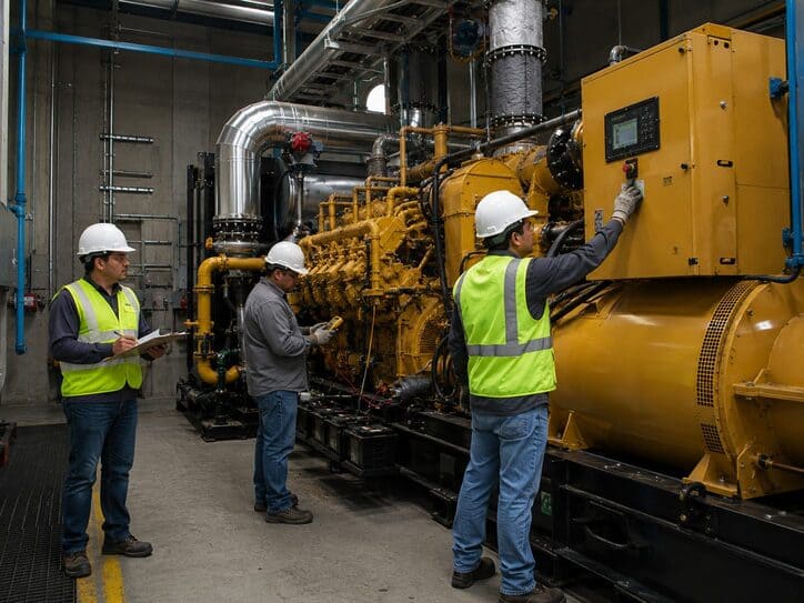 mantenimiento-industrial-generador-diesel-inspeccion-operativa
