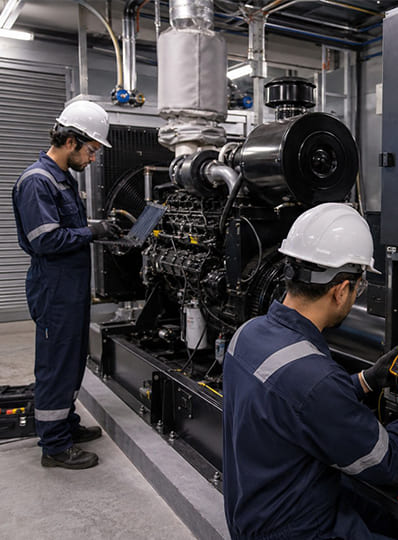 _mantenimiento-industrial-generador-diesel-tablero-control