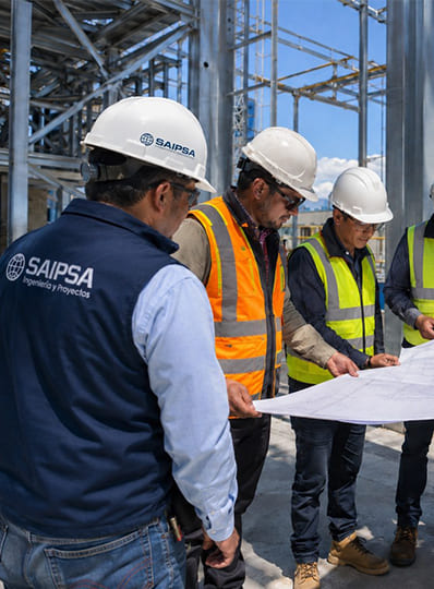 supervision-obra-revision-planos-frente-obra